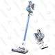 Tineco A11 Hero EX Cordless Stick Vacuum | $231 | Amazon